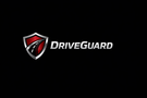 Letmebuy24